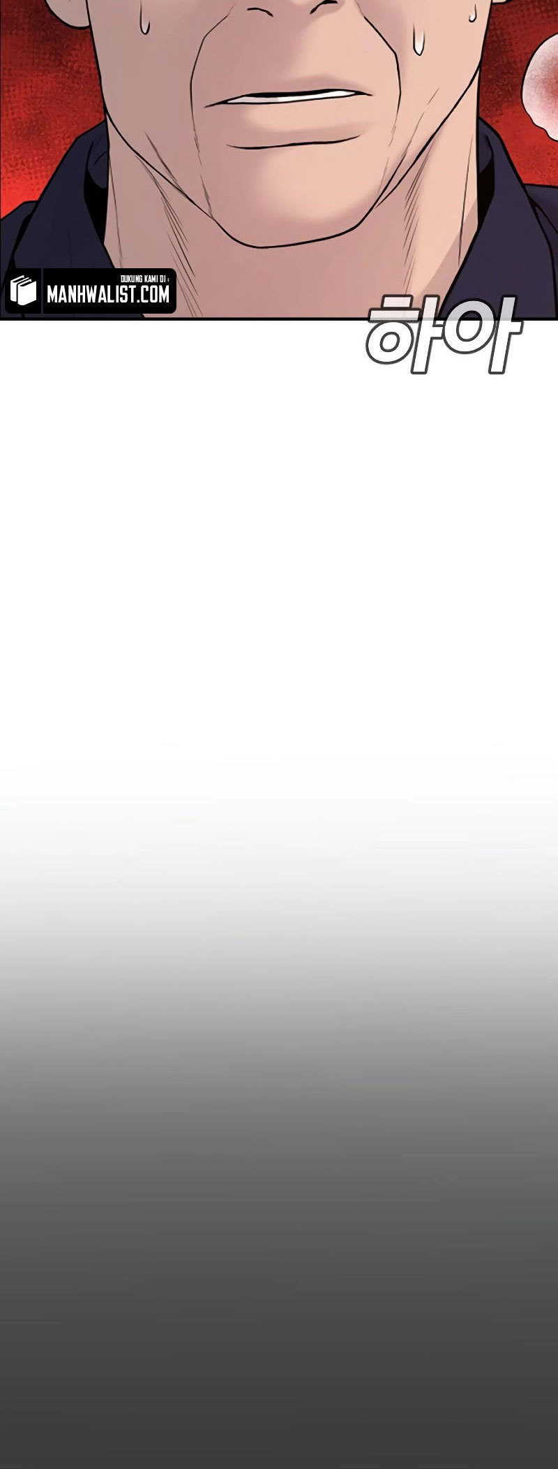 Manager Kim Chapter 69 Gambar 93