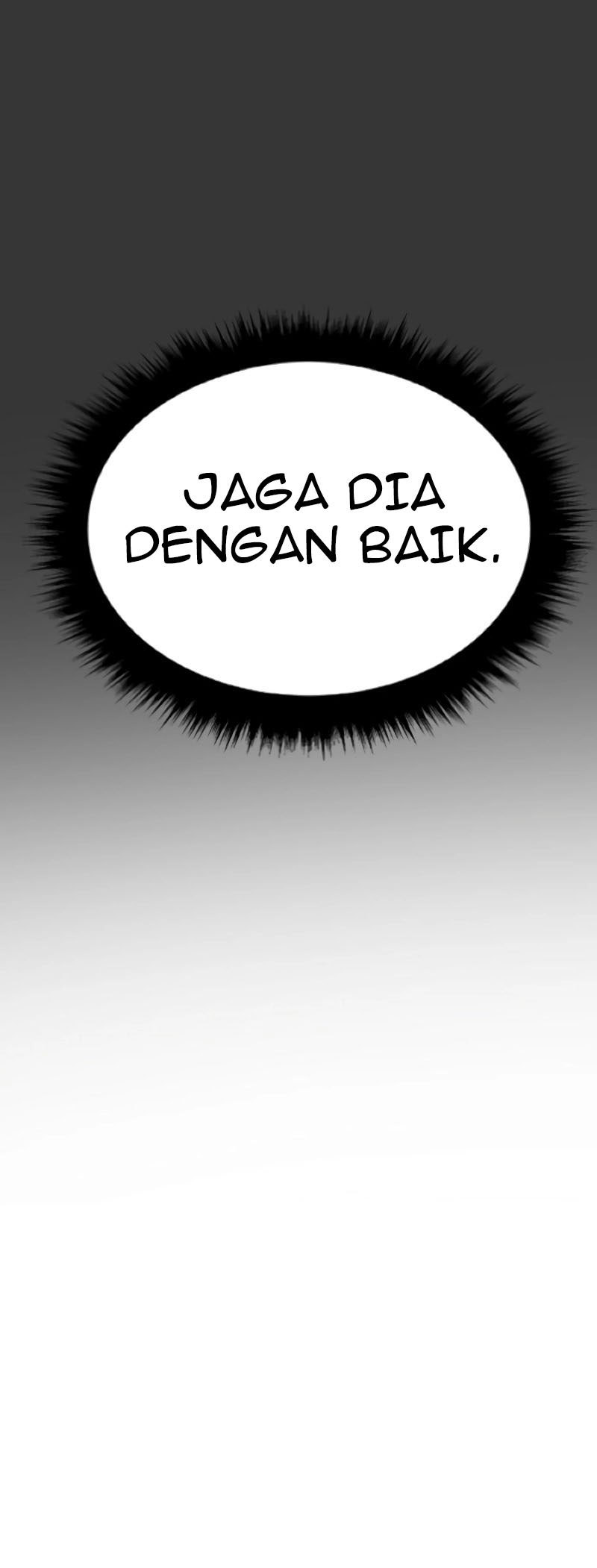Manager Kim Chapter 69 Gambar 97