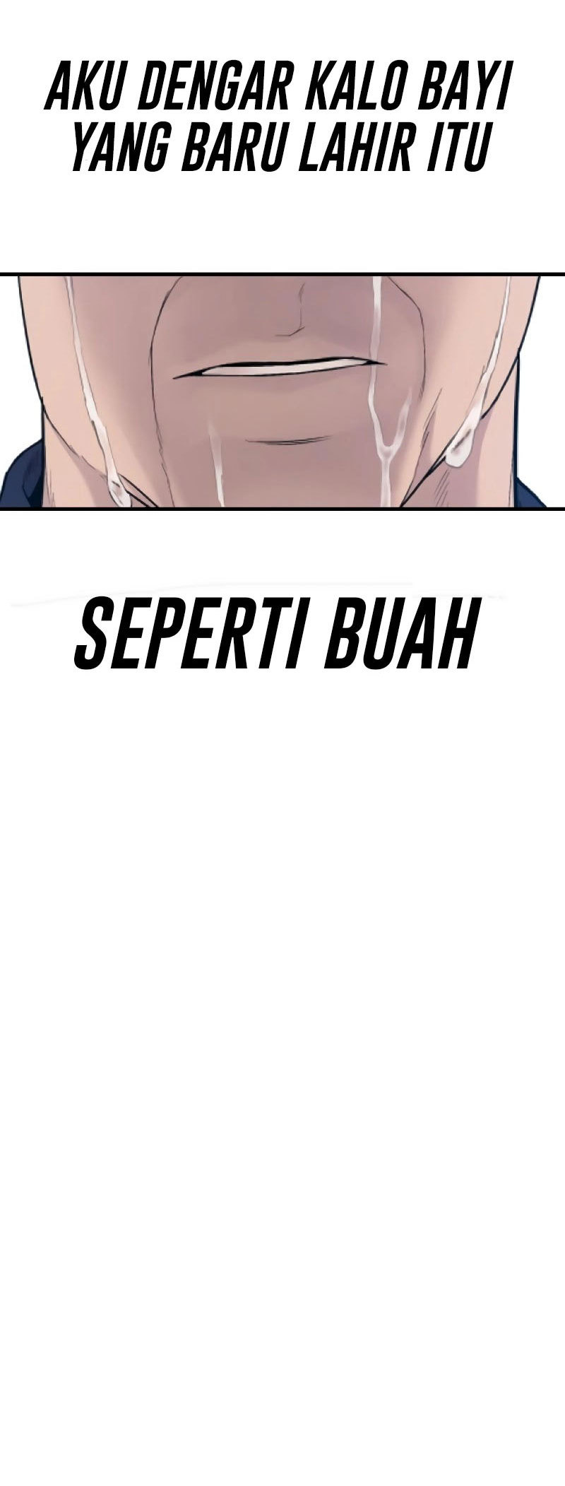 Manager Kim Chapter 69 Gambar 98