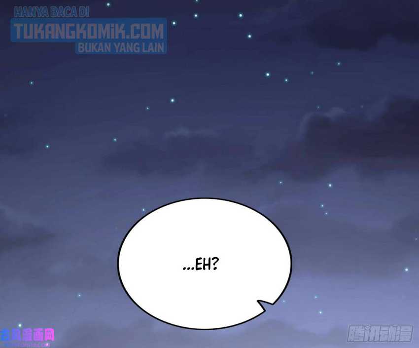 I’m An Evil God Chapter 325 Gambar 74