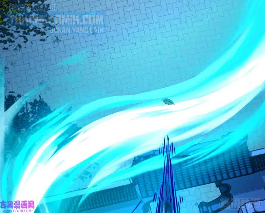 I’m An Evil God Chapter 323 Gambar 98