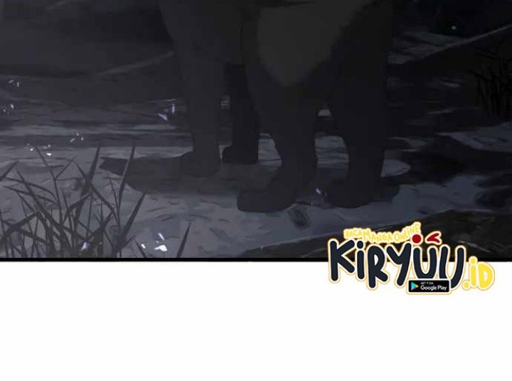 Surviving as a Fish Chapter 27 Gambar 37