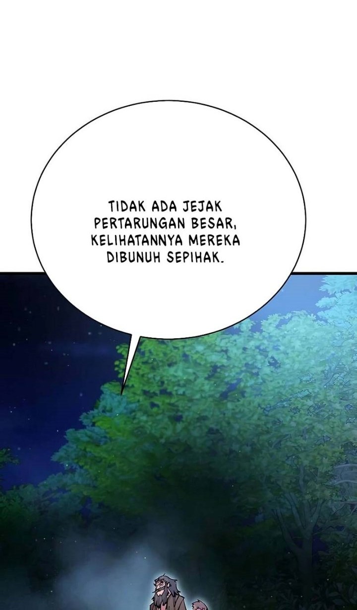 World’s Greatest Senior Disciple Chapter 15 Gambar 19
