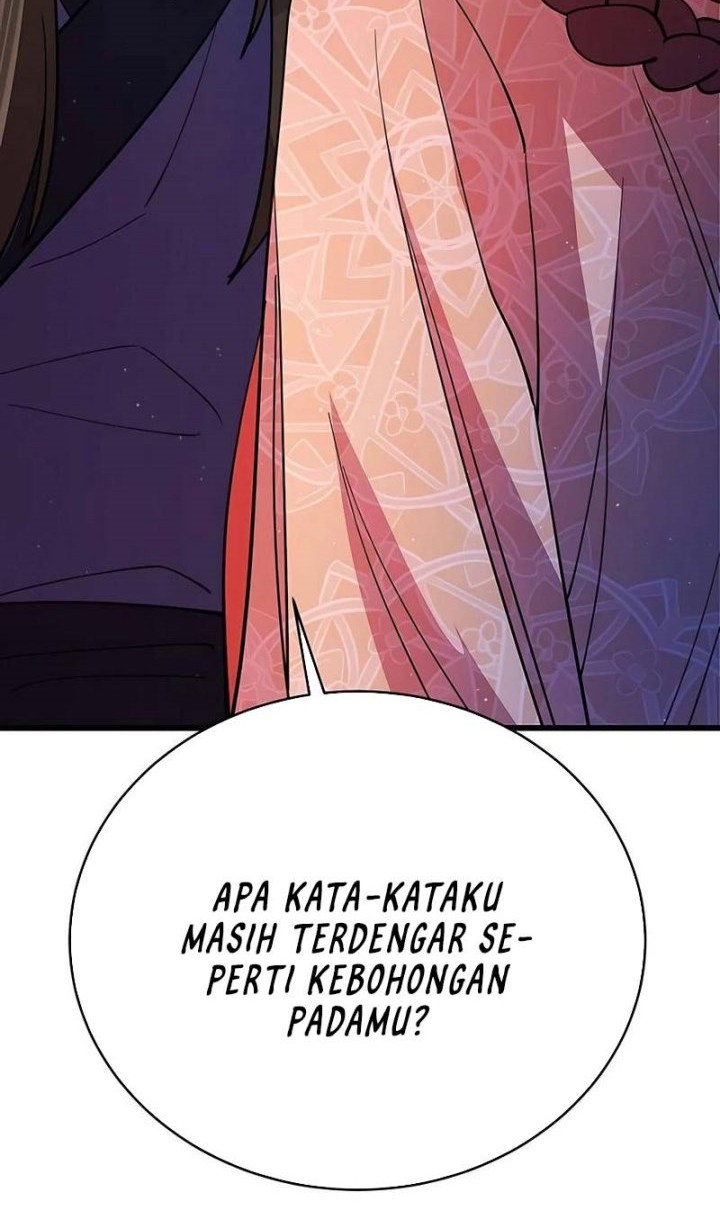 World’s Greatest Senior Disciple Chapter 15 Gambar 53