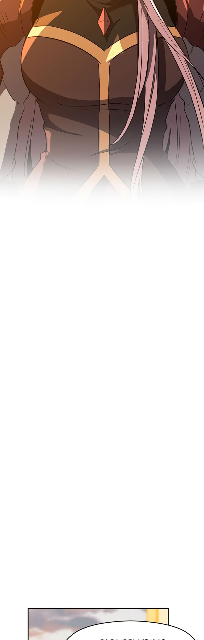 Archmage Transcending Through Regression Chapter 34 Gambar 17