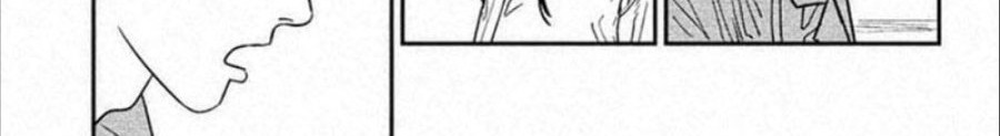 Chainsaw Man Chapter 118 Gambar 3