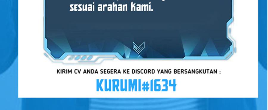 A Sword’s Evolution Begins From Killing Chapter 66 Gambar 10