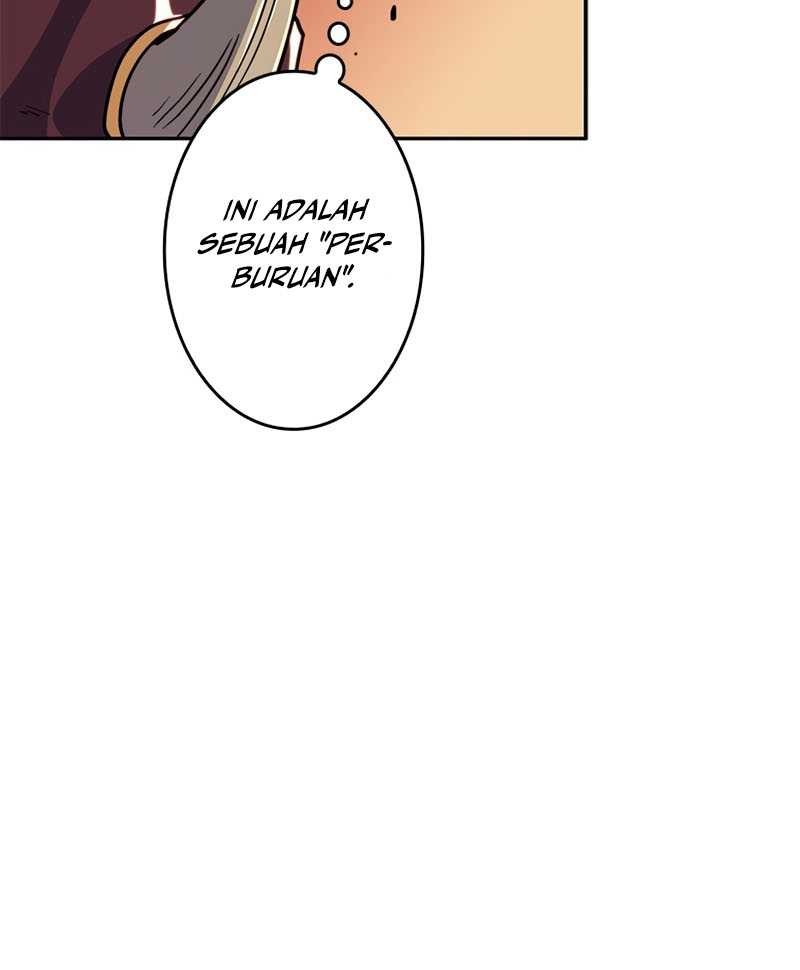 White Dragon Duke: Pendragon Chapter 69 Gambar 60
