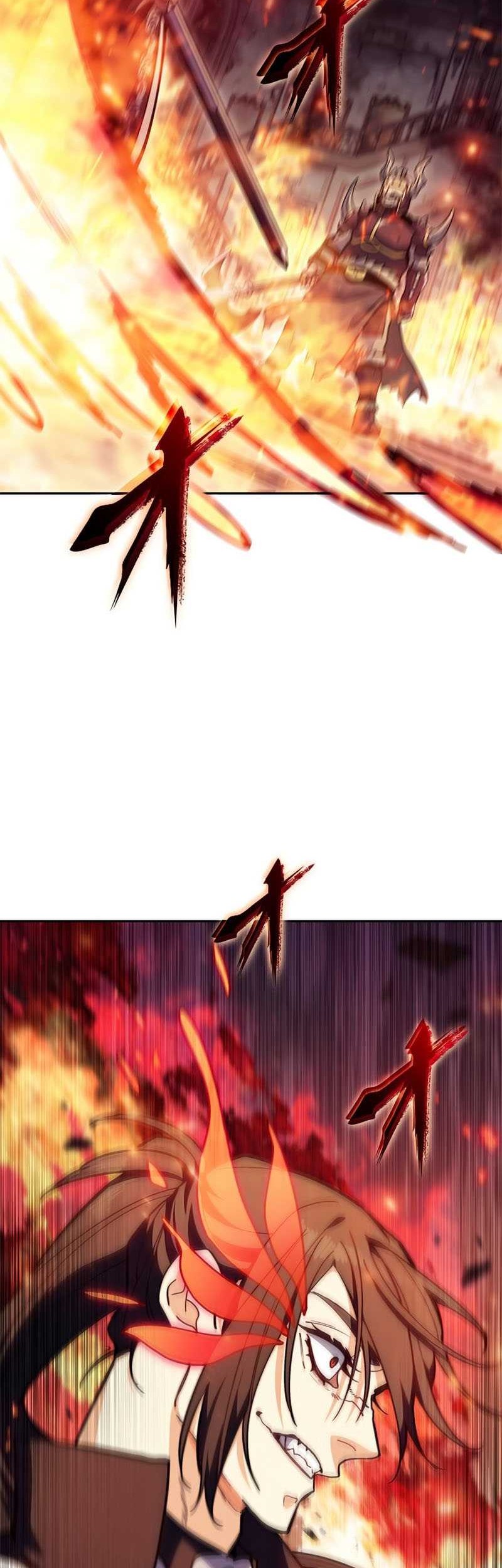 White Dragon Duke: Pendragon Chapter 69 Gambar 3