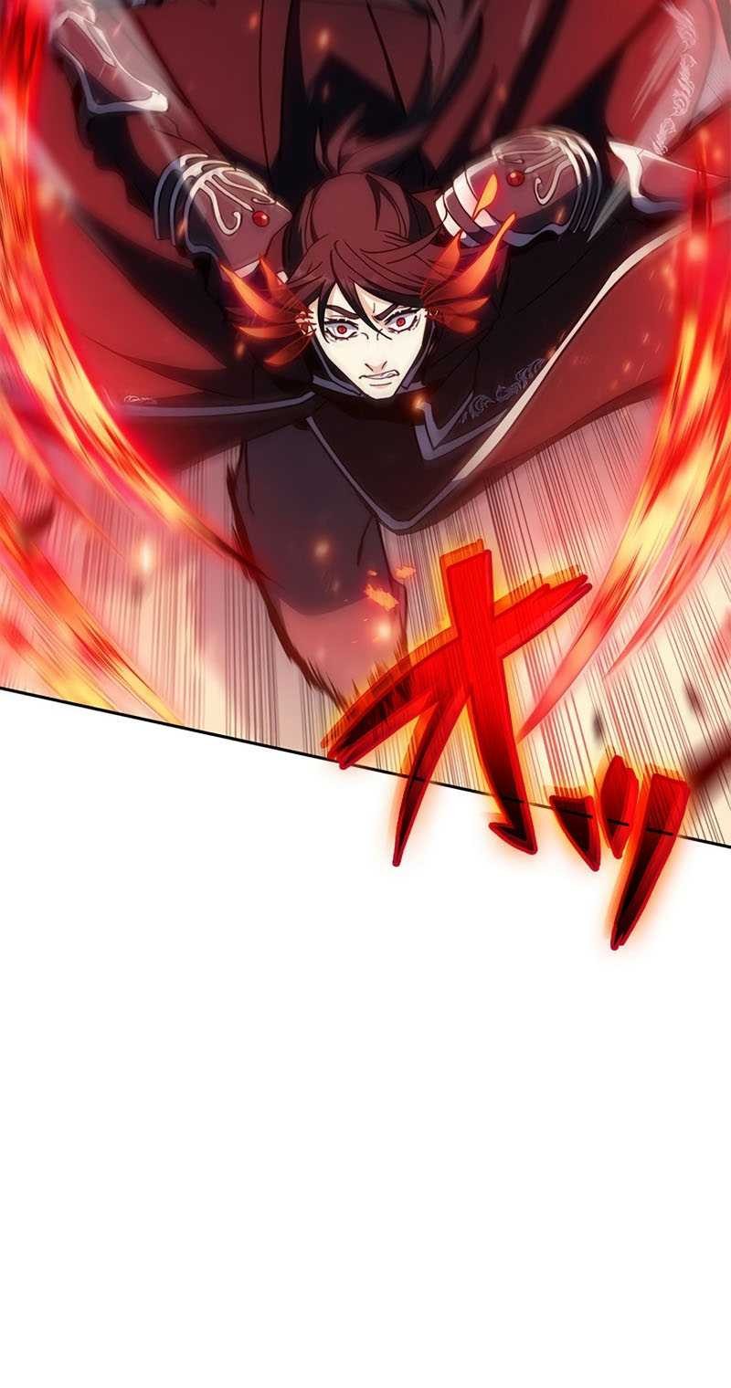 White Dragon Duke: Pendragon Chapter 69 Gambar 6