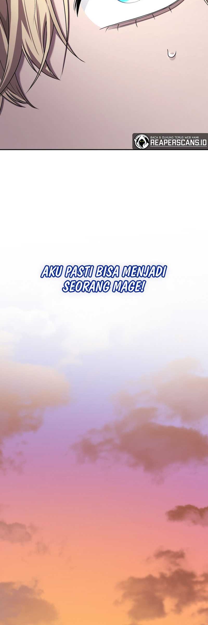 Infinite Mage Chapter 21 Gambar 45