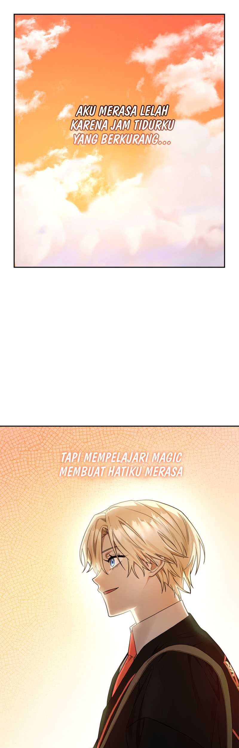 Infinite Mage Chapter 21 Gambar 50