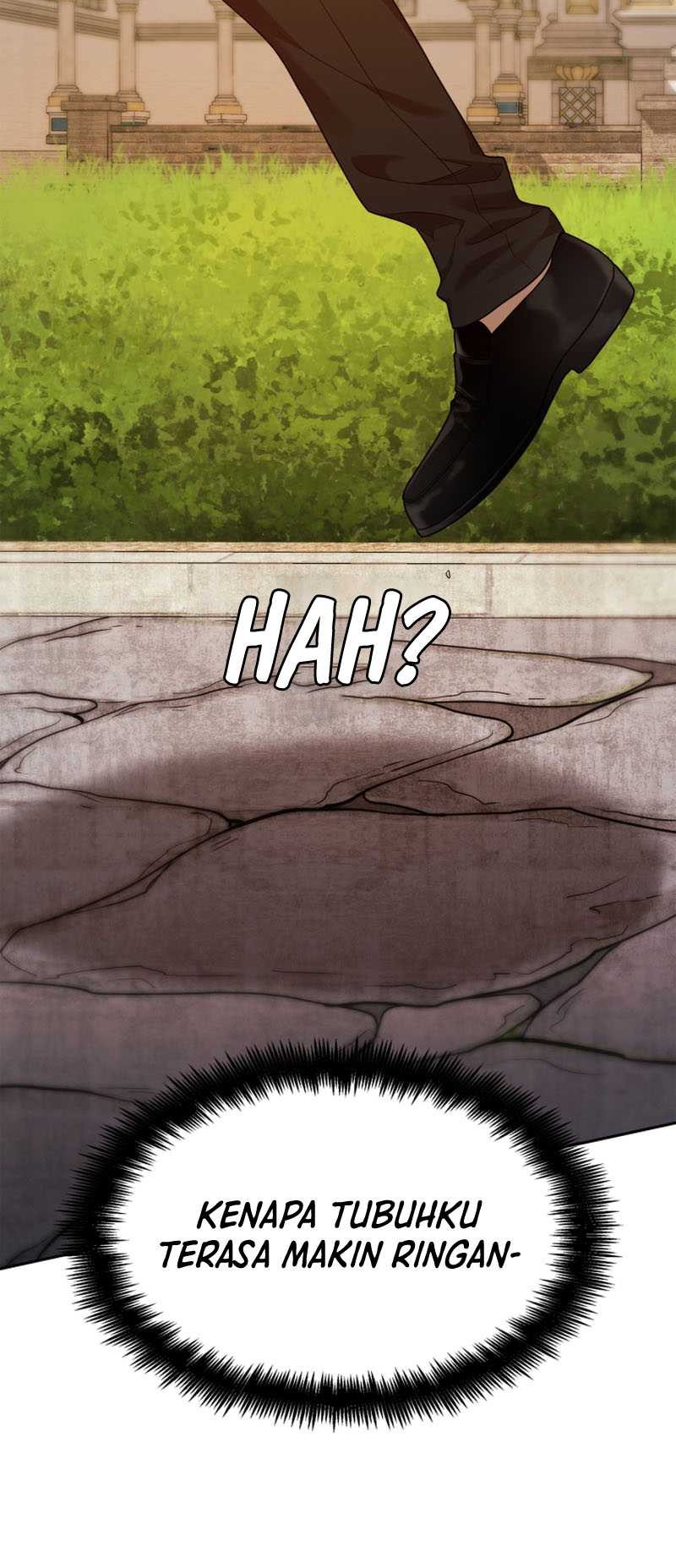 Infinite Mage Chapter 21 Gambar 52