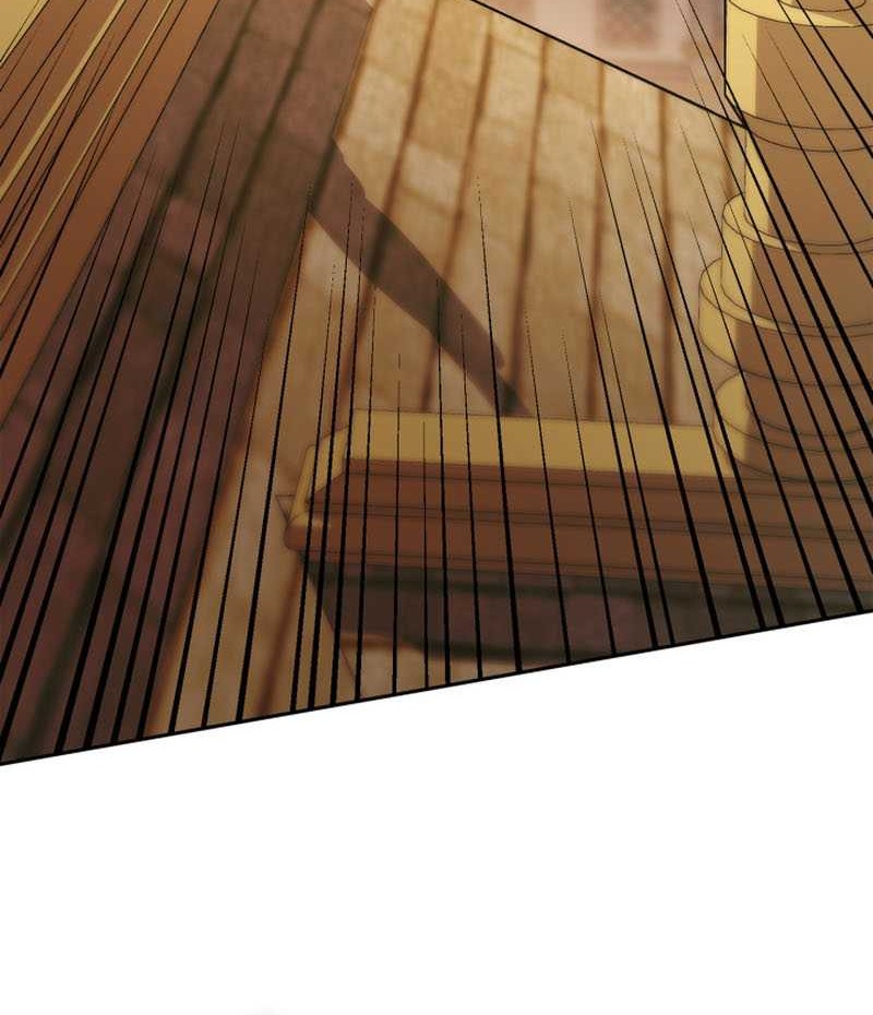 Infinite Mage Chapter 21 Gambar 56