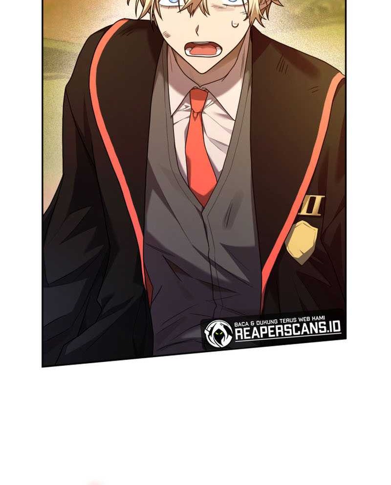 Infinite Mage Chapter 21 Gambar 60
