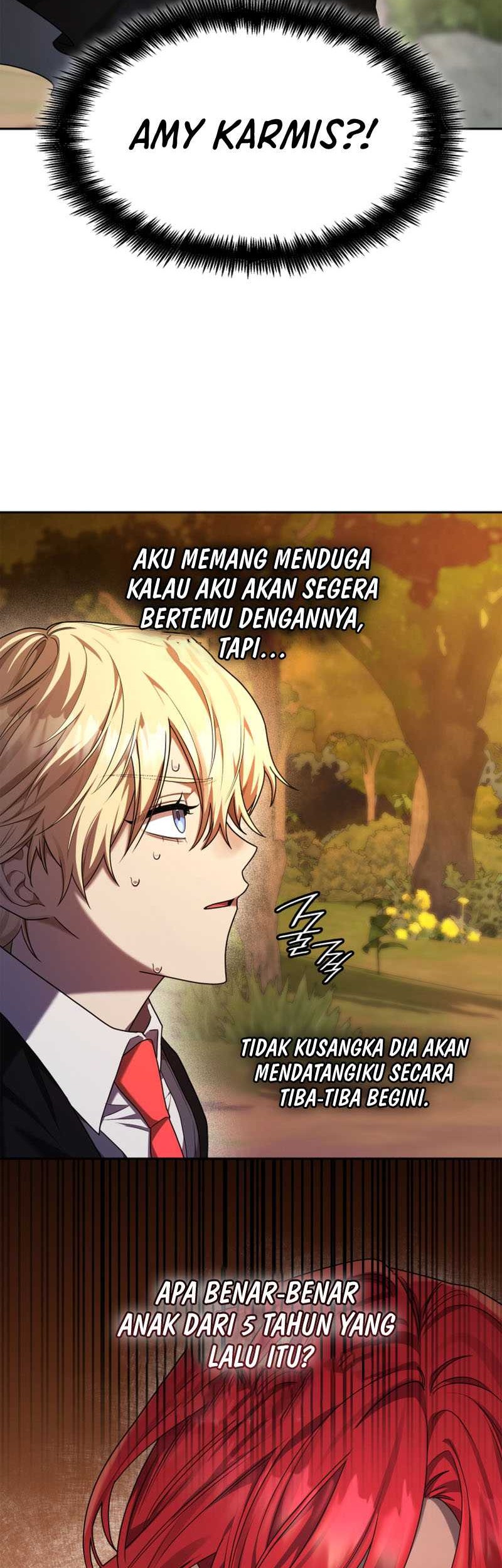 Infinite Mage Chapter 21 Gambar 62