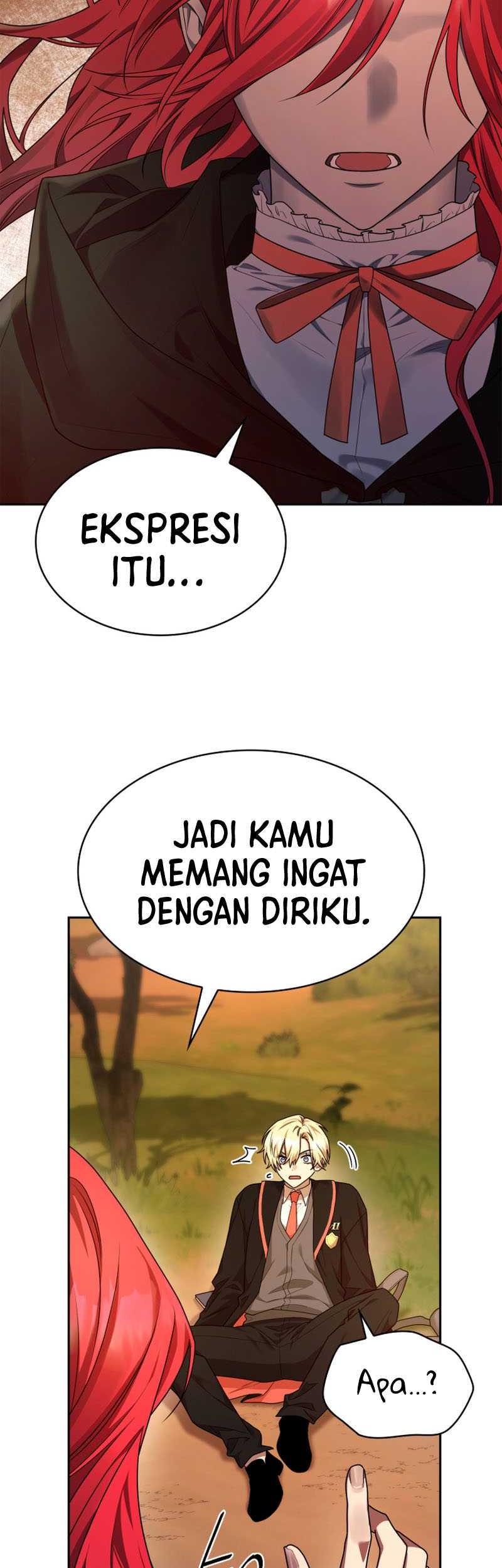 Infinite Mage Chapter 21 Gambar 63