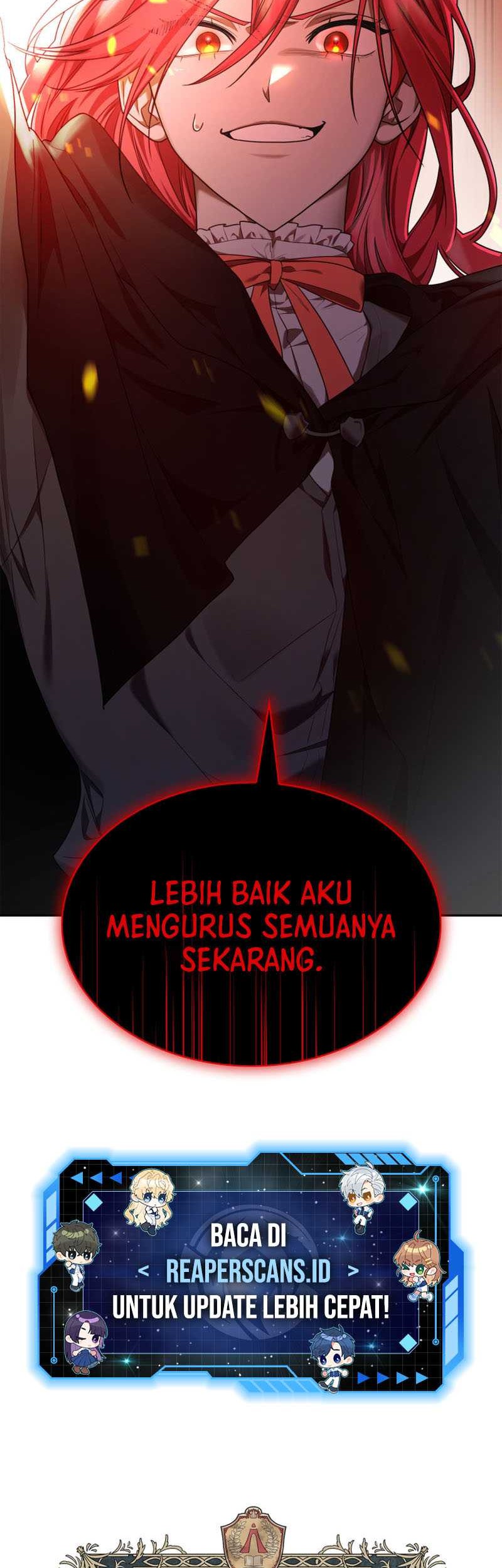 Infinite Mage Chapter 21 Gambar 66
