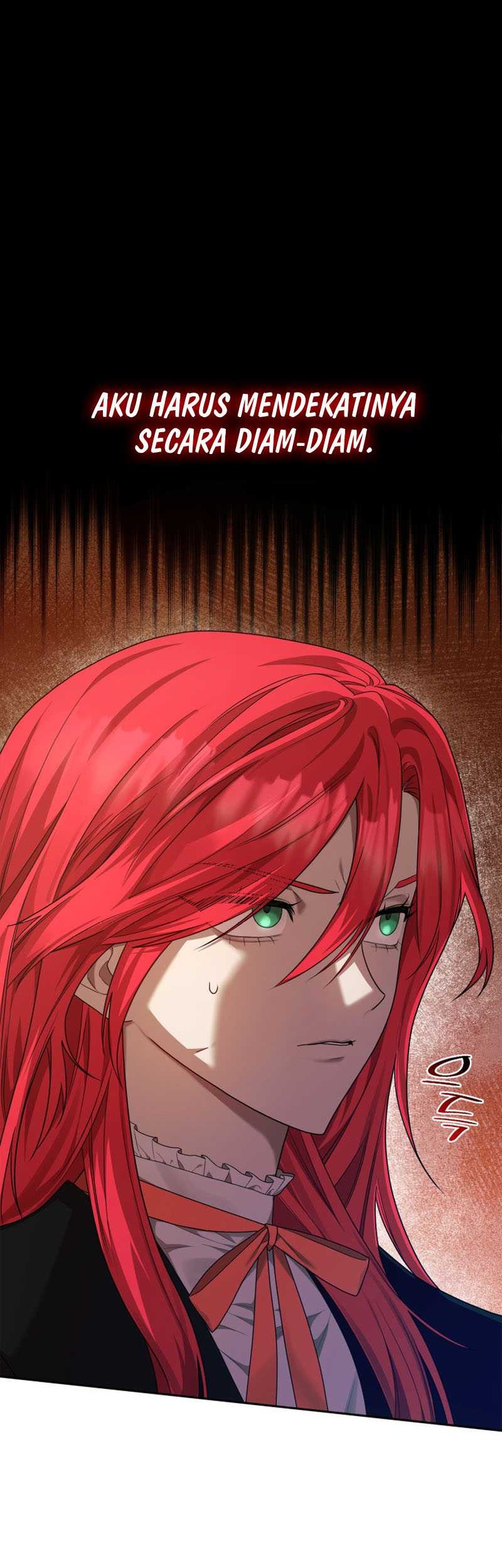 Infinite Mage Chapter 21 Gambar 5