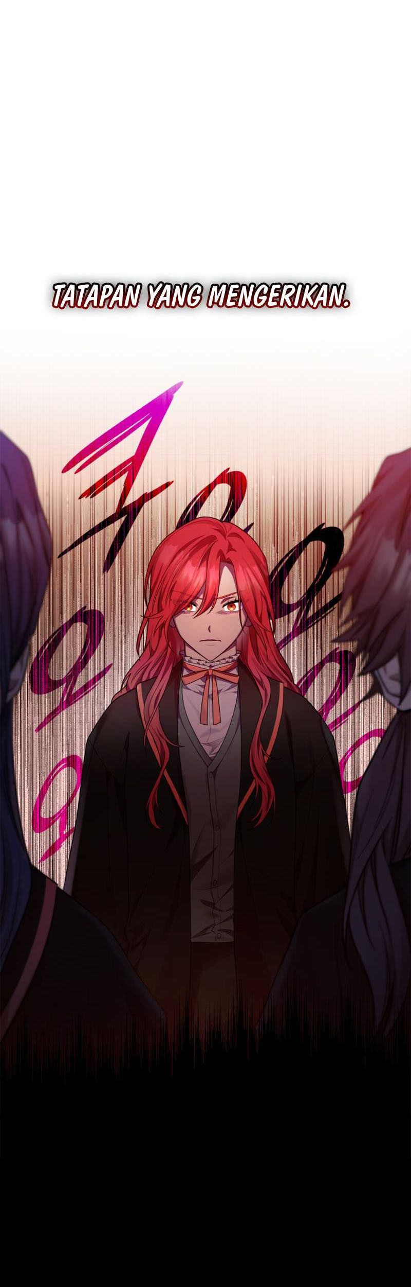 Infinite Mage Chapter 21 Gambar 15