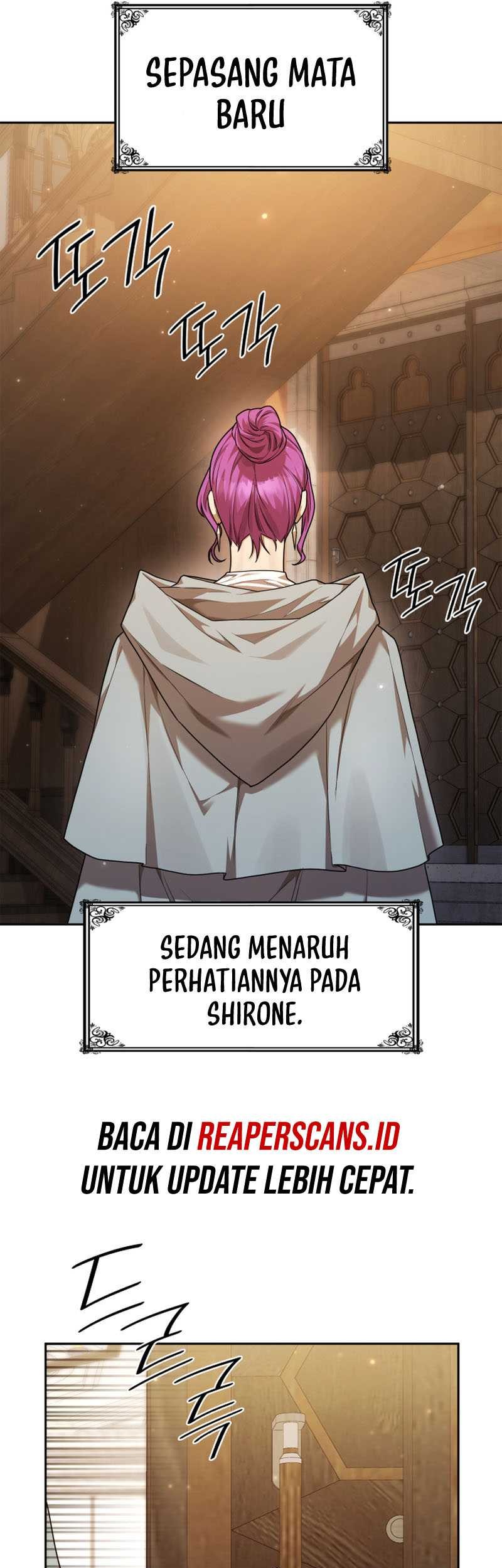 Infinite Mage Chapter 21 Gambar 18