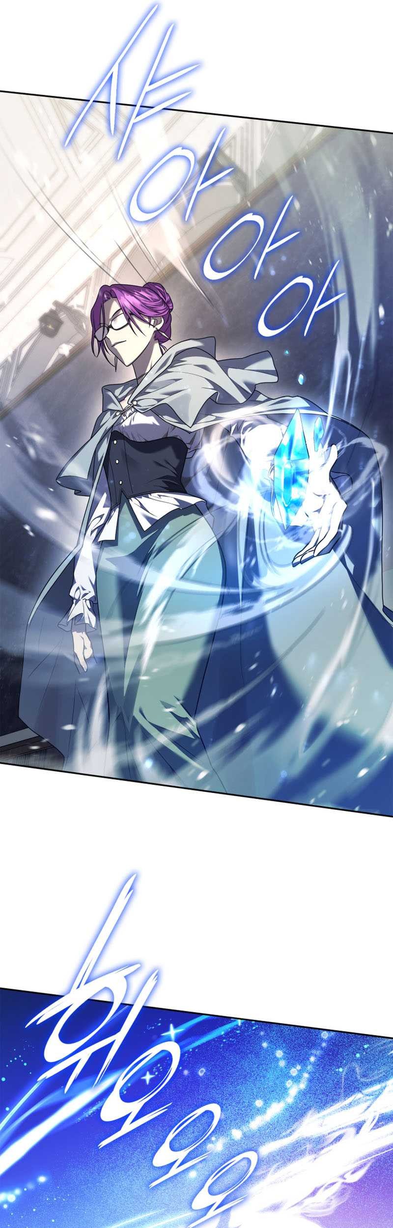 Infinite Mage Chapter 21 Gambar 26