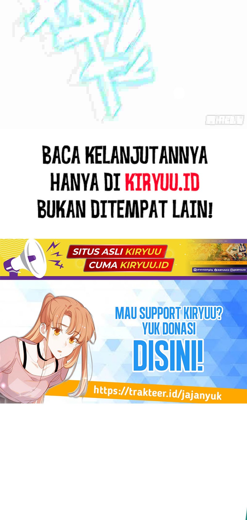 My Wife is a Demon Queen Chapter 423 Gambar 24