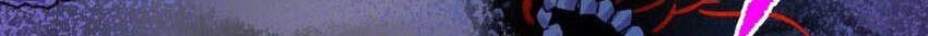 I’m Really Not The Demon God’s Lackey Chapter 69 Gambar 9