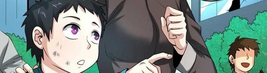 Age of Terror Chapter 38 Gambar 4