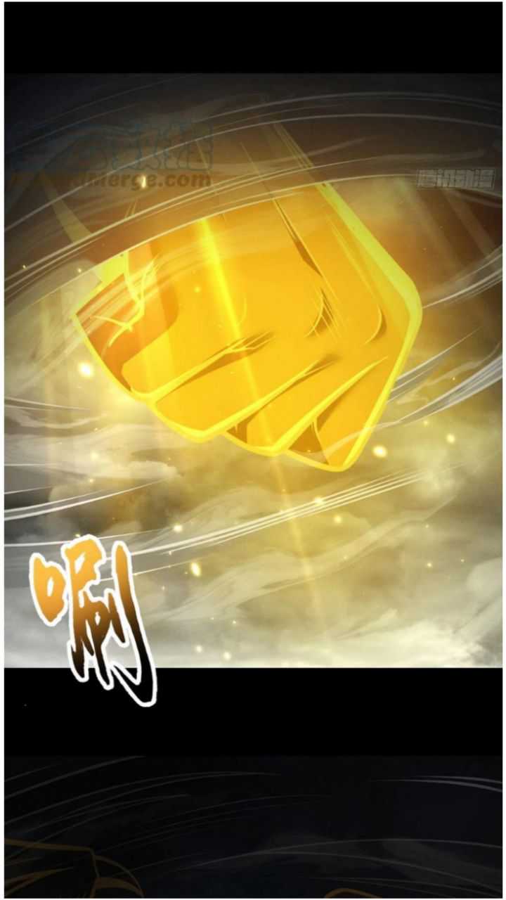 Super God Pet Shop Chapter 50 Gambar 28
