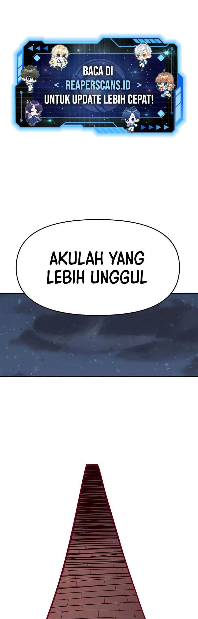 Baca Manhwa The Bully In Charge Chapter 46 Gambar 2