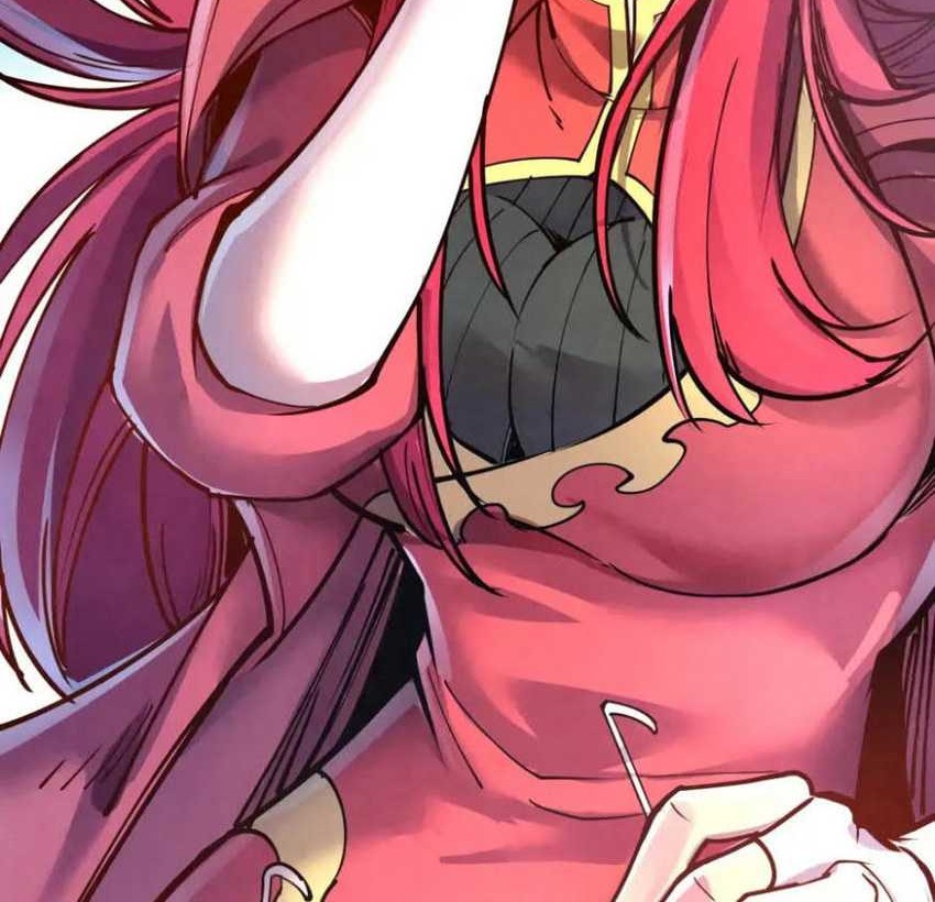 Baca Manhua The Ultimate of All Ages Chapter 159 Gambar 2