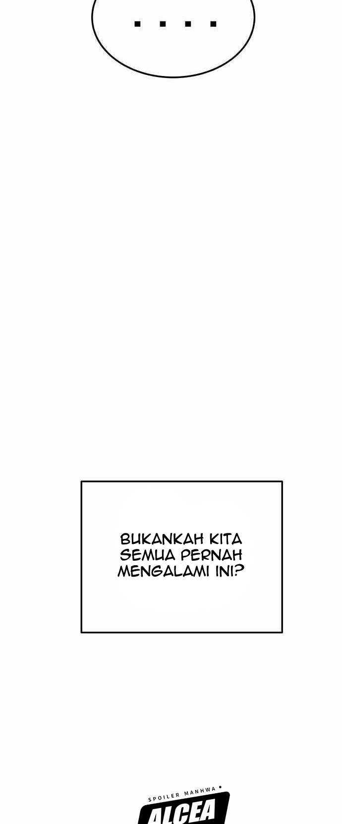ZomGan Chapter 32 Gambar 54