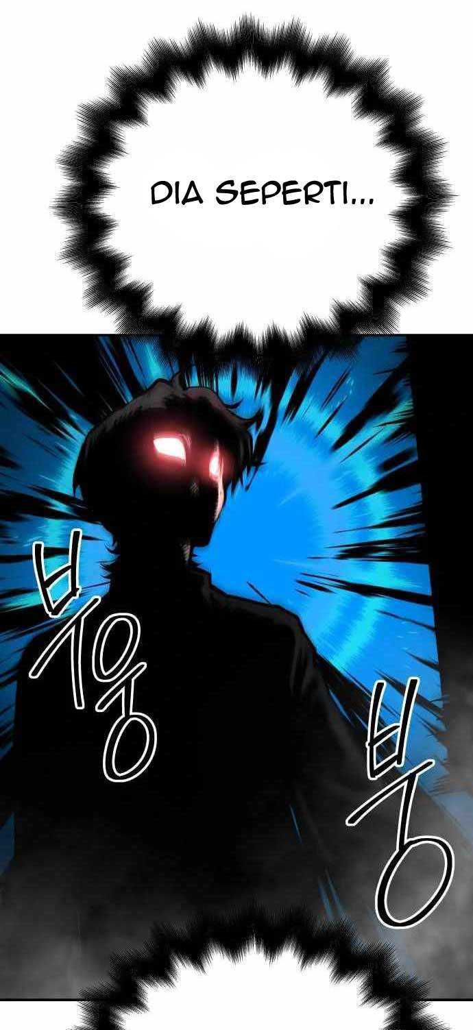 ZomGan Chapter 32 Gambar 7