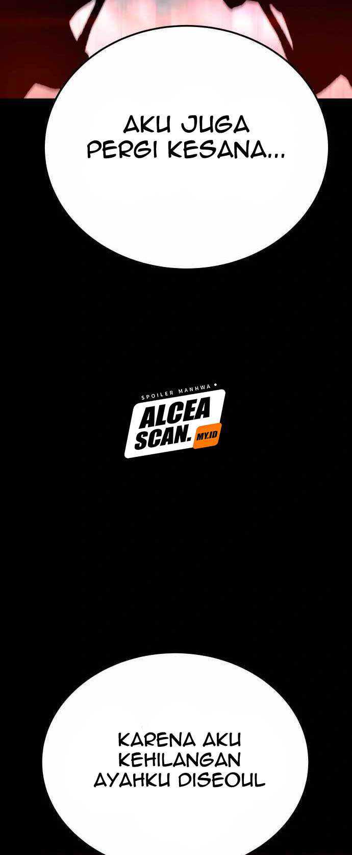 ZomGan Chapter 32 Gambar 71