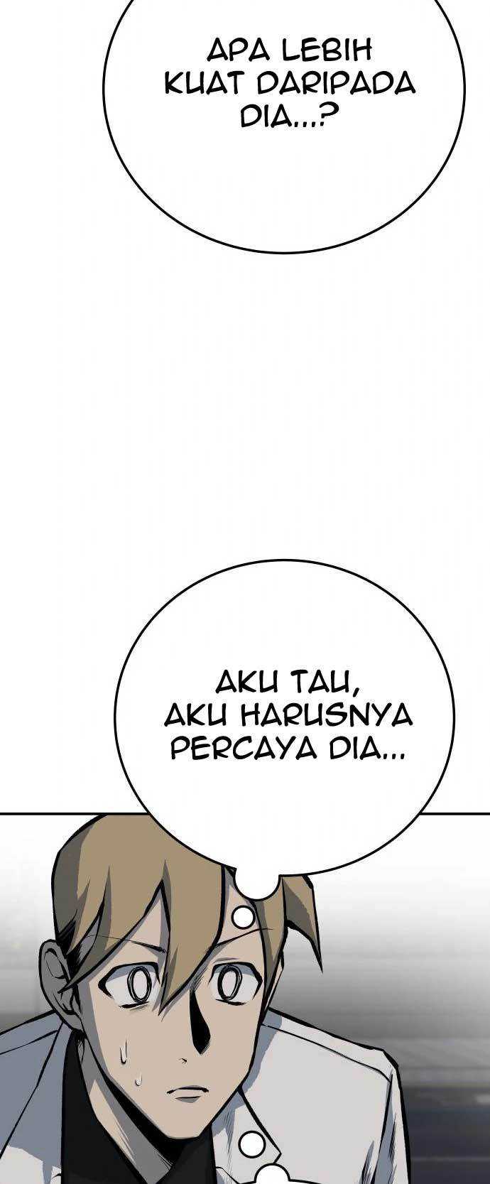 ZomGan Chapter 31 Gambar 31