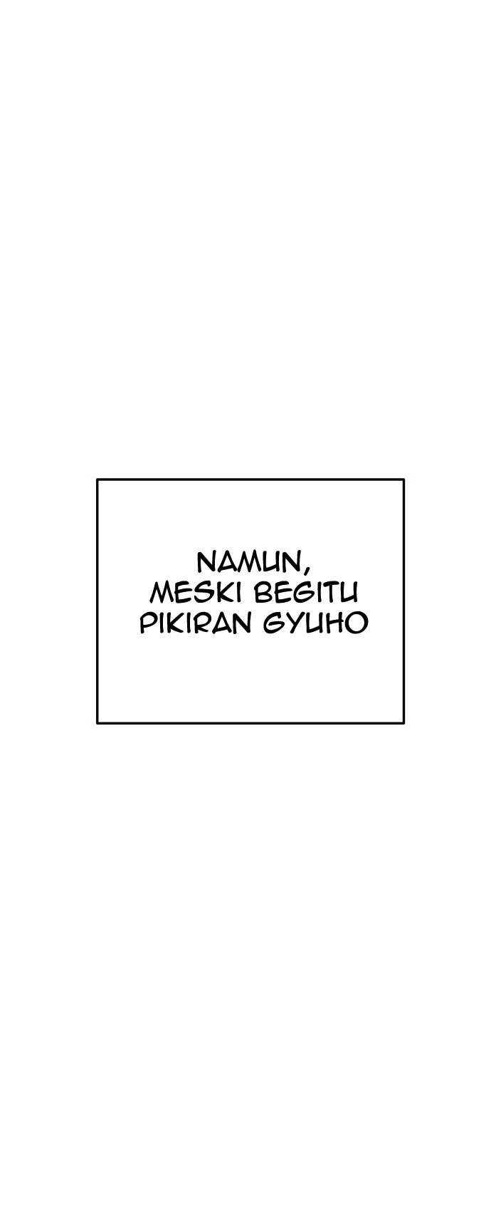 ZomGan Chapter 31 Gambar 38