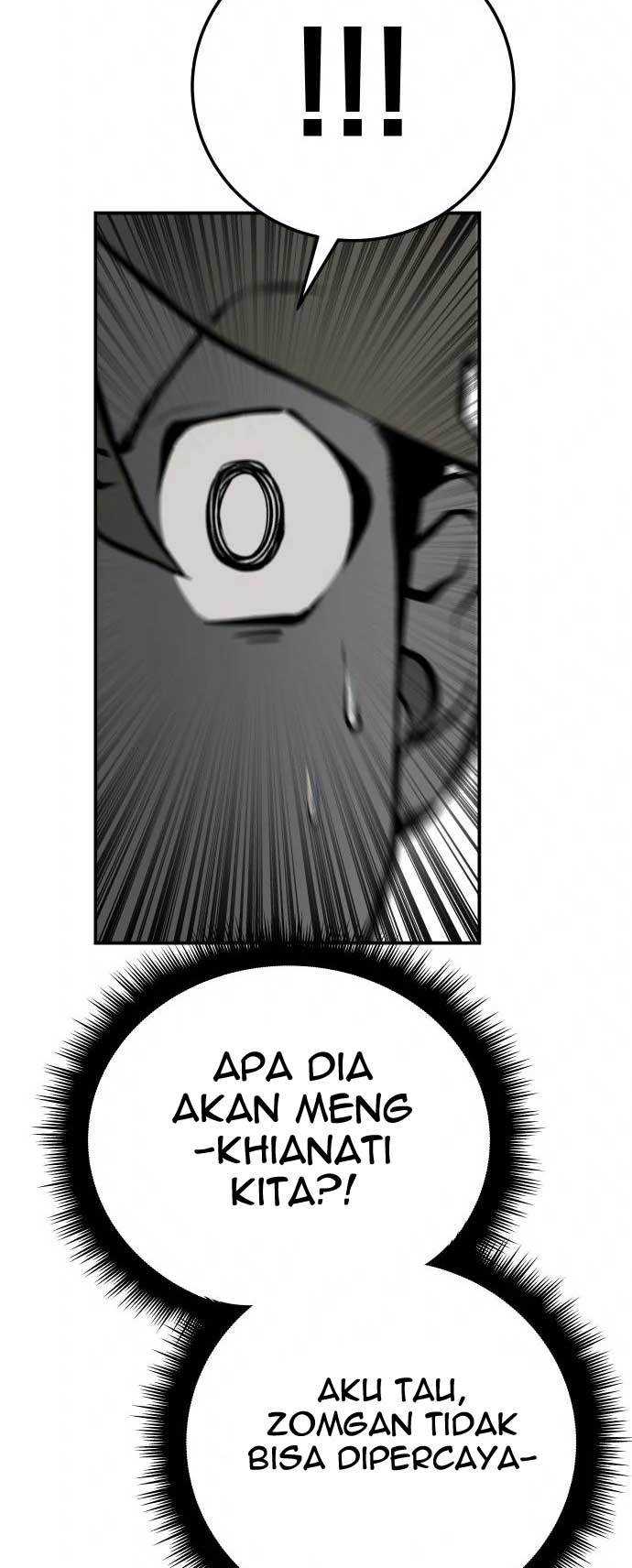 ZomGan Chapter 31 Gambar 4