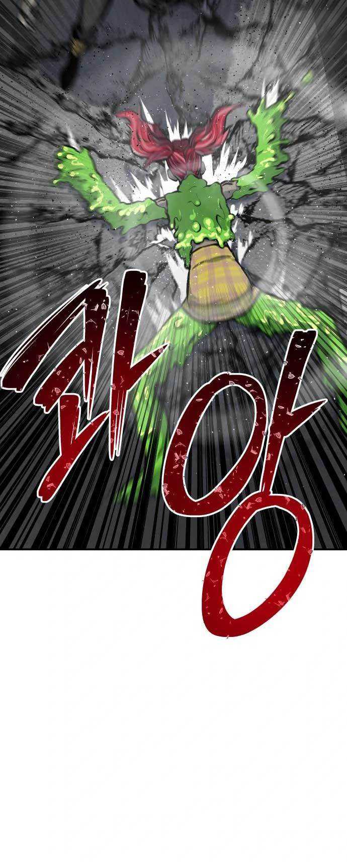 ZomGan Chapter 31 Gambar 45