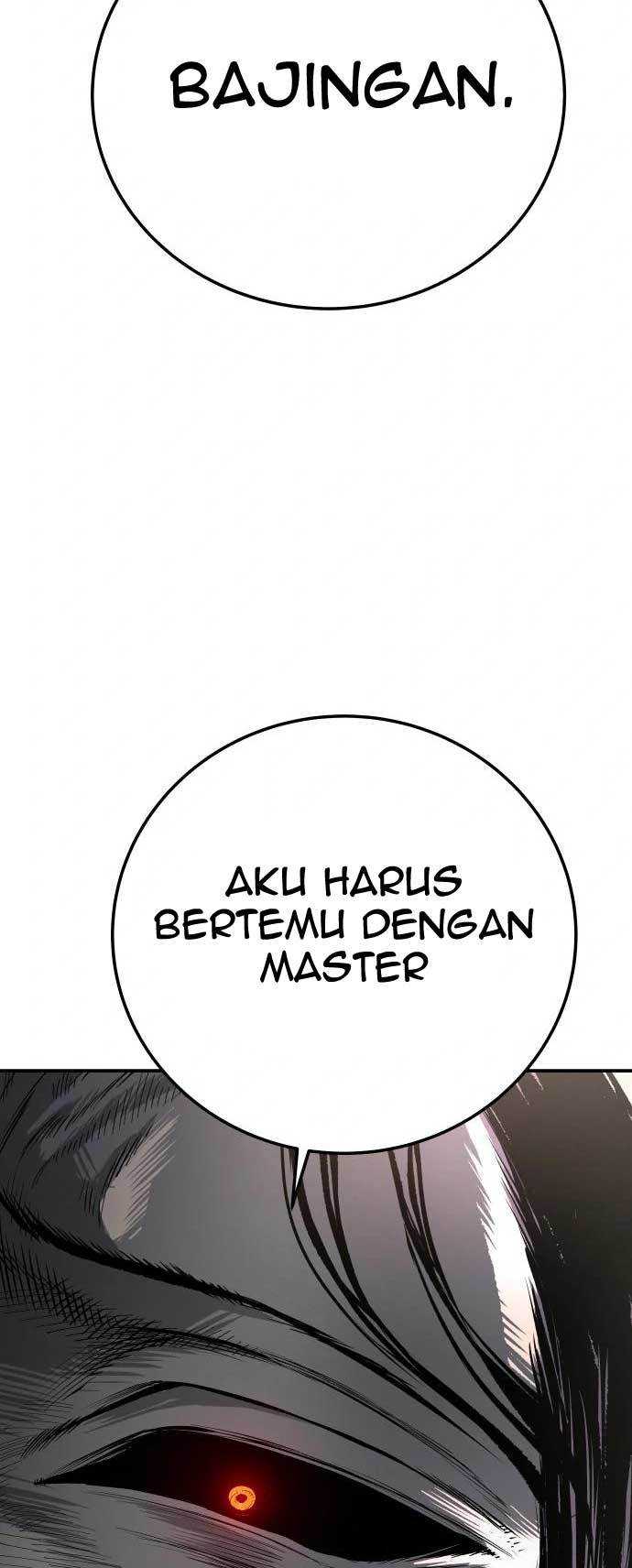 ZomGan Chapter 31 Gambar 47