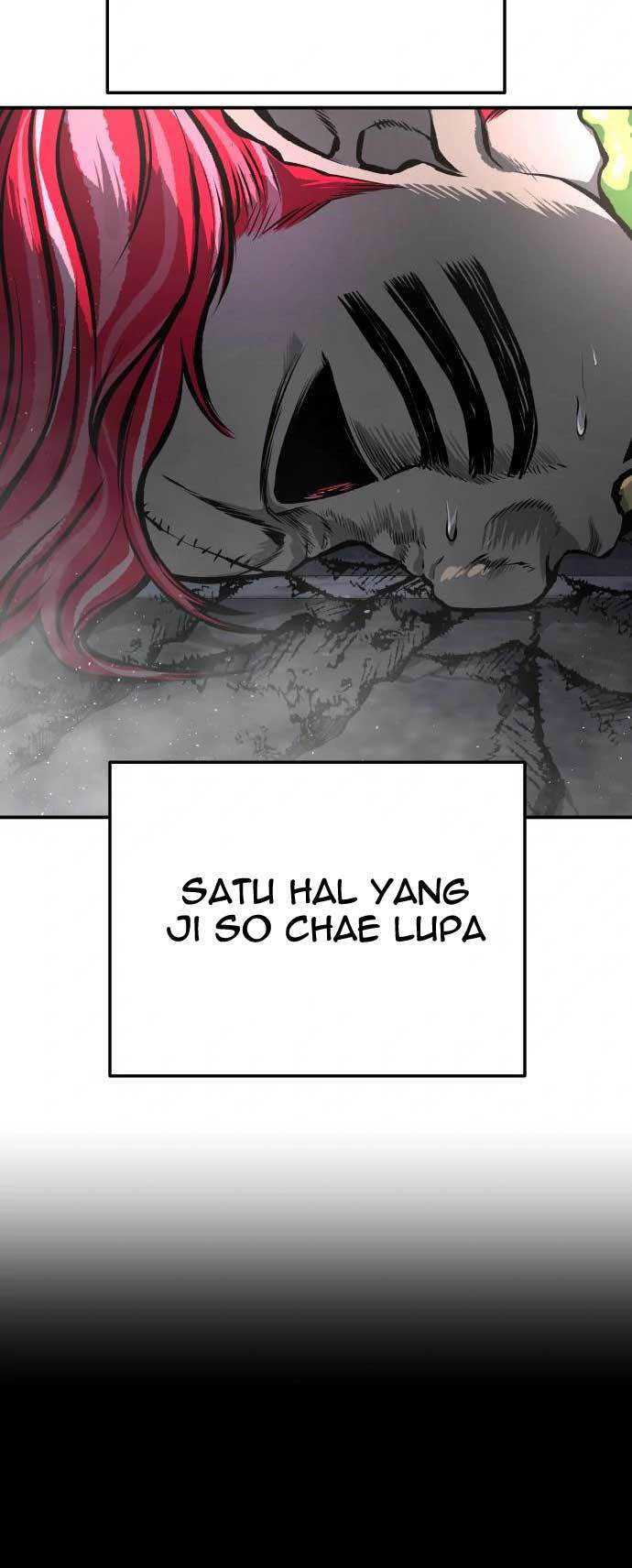ZomGan Chapter 31 Gambar 49