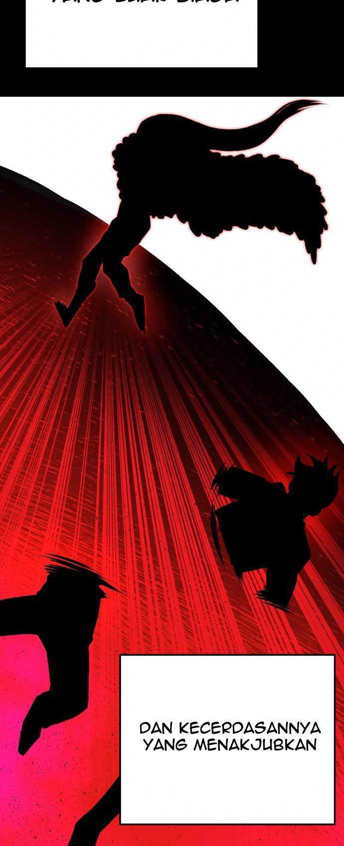 ZomGan Chapter 31 Gambar 53