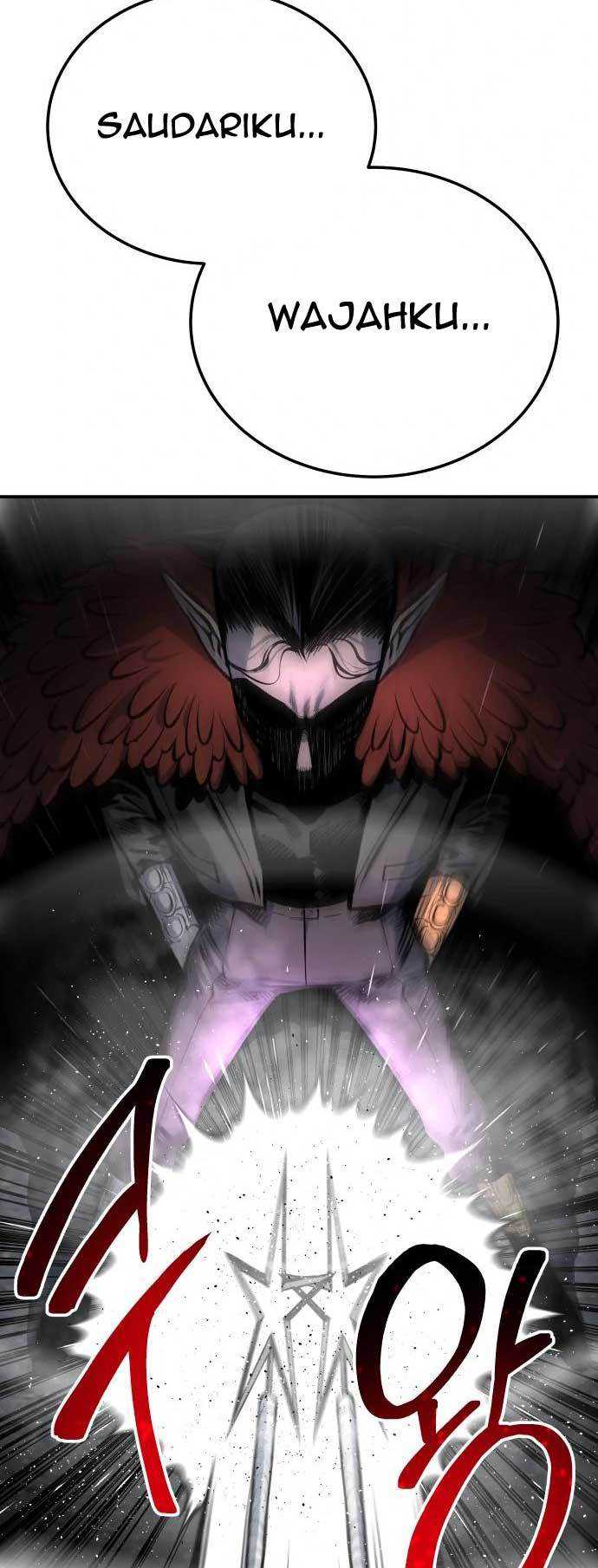 ZomGan Chapter 31 Gambar 69