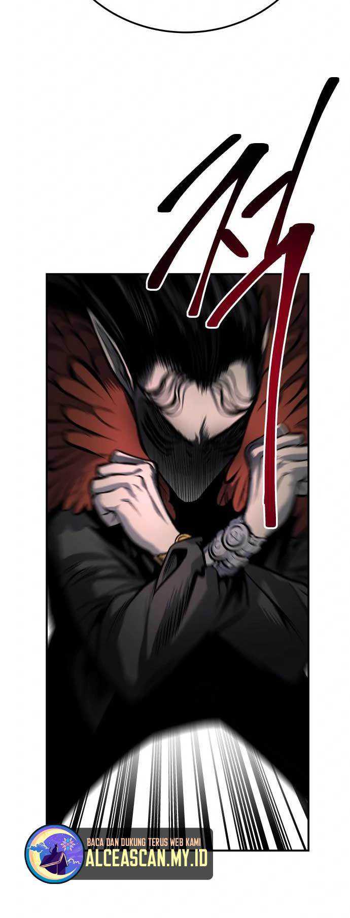 ZomGan Chapter 31 Gambar 79