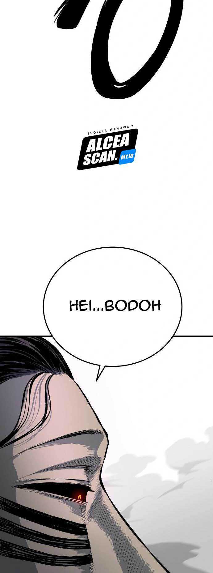 ZomGan Chapter 31 Gambar 83