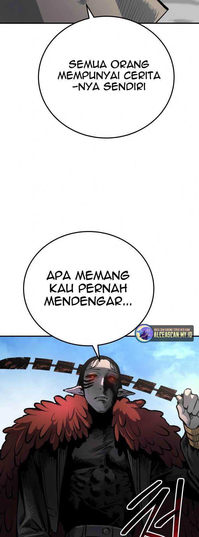 ZomGan Chapter 31 Gambar 84