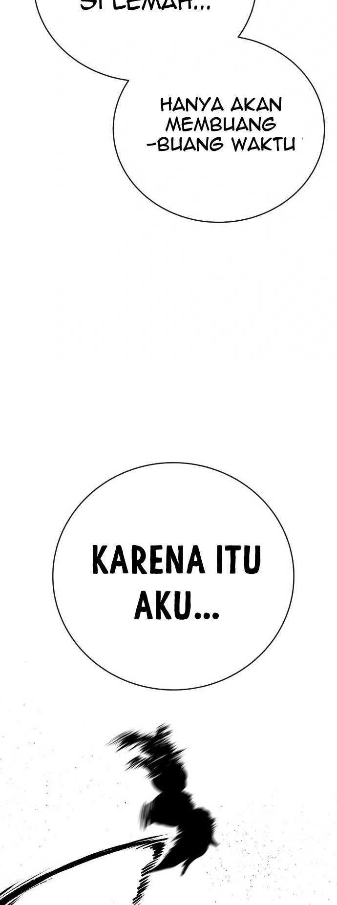 ZomGan Chapter 31 Gambar 87