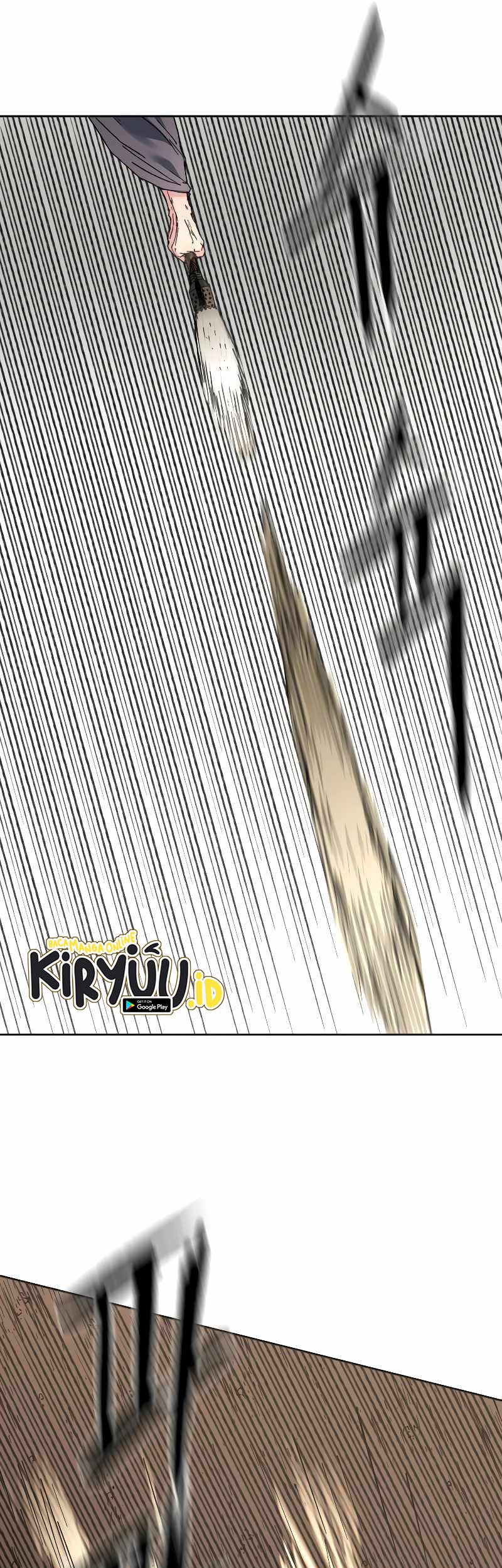 Peerless Dad Chapter 240 Gambar 7