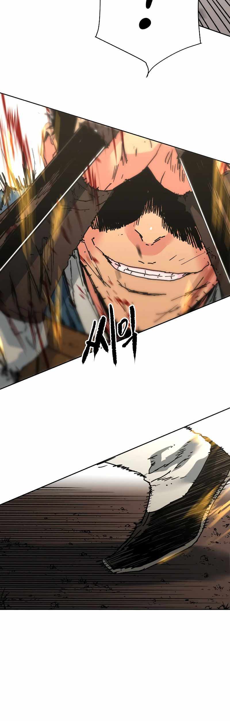 Peerless Dad Chapter 240 Gambar 9