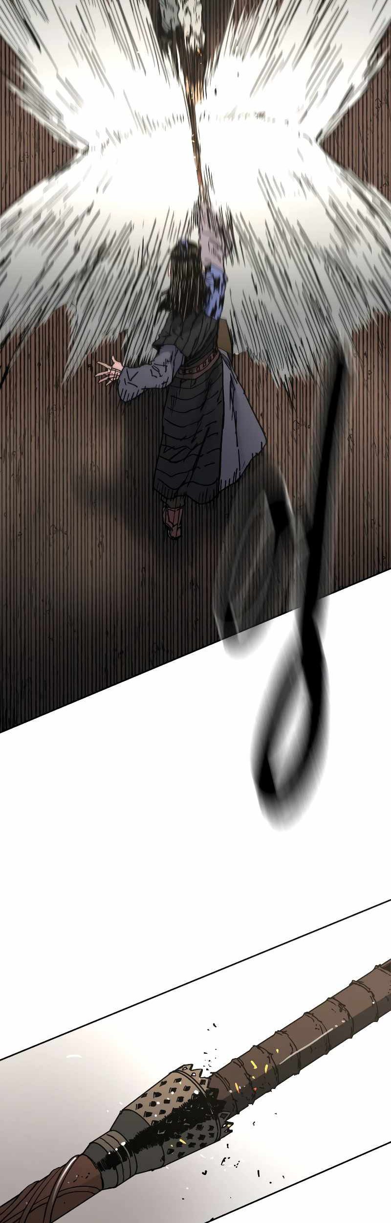Peerless Dad Chapter 240 Gambar 13